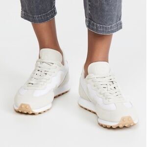 New (no tags) Veja Rio Branco Sneakers